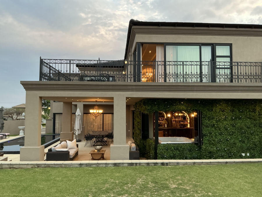 5 Bedroom Property for Sale in Midlands Estate Gauteng
