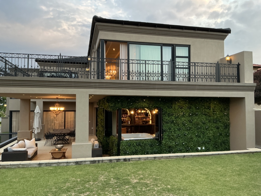 5 Bedroom Property for Sale in Midlands Estate Gauteng