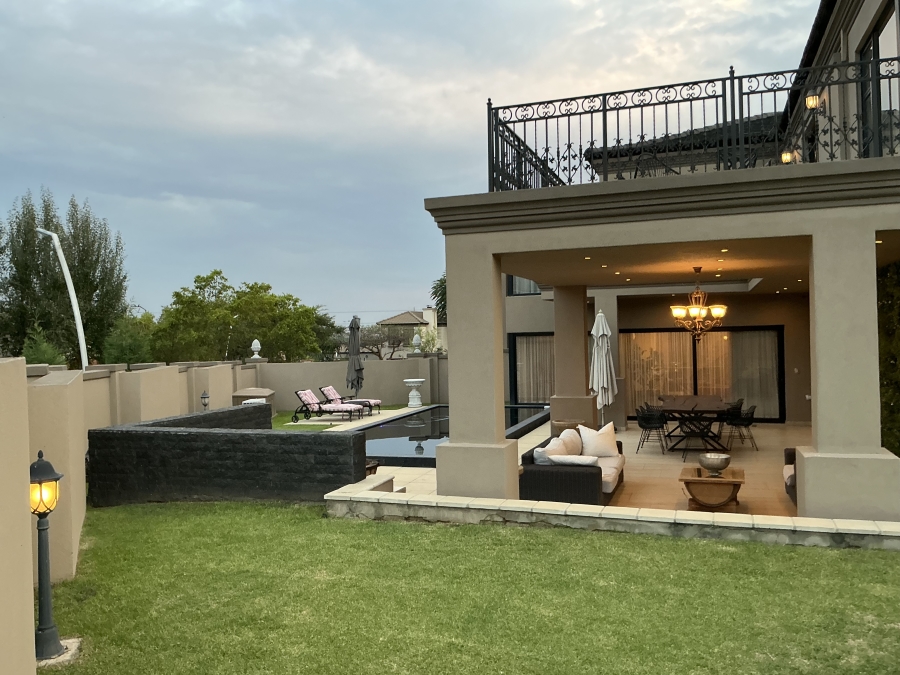 5 Bedroom Property for Sale in Midlands Estate Gauteng