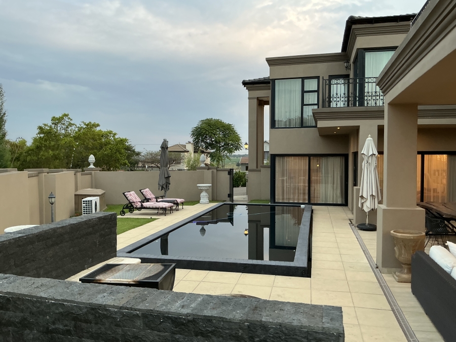5 Bedroom Property for Sale in Midlands Estate Gauteng