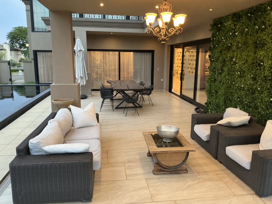 5 Bedroom Property for Sale in Midlands Estate Gauteng