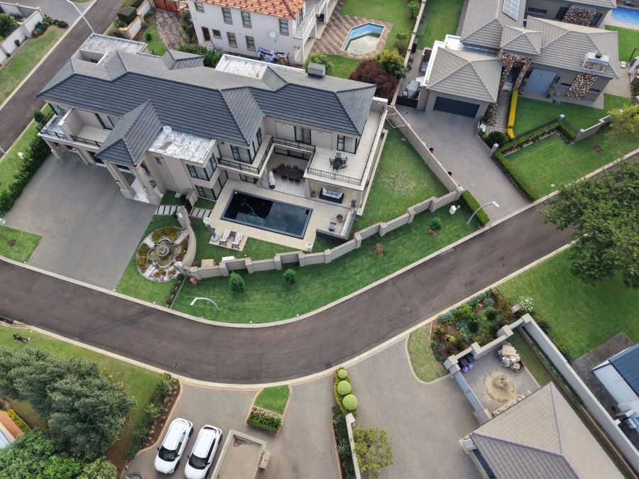 5 Bedroom Property for Sale in Midlands Estate Gauteng