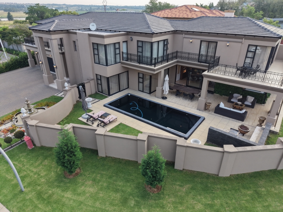 5 Bedroom Property for Sale in Midlands Estate Gauteng