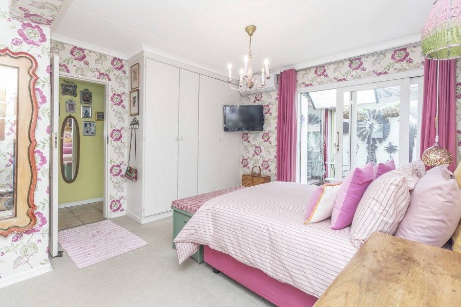 2 Bedroom Property for Sale in Douglasdale Gauteng