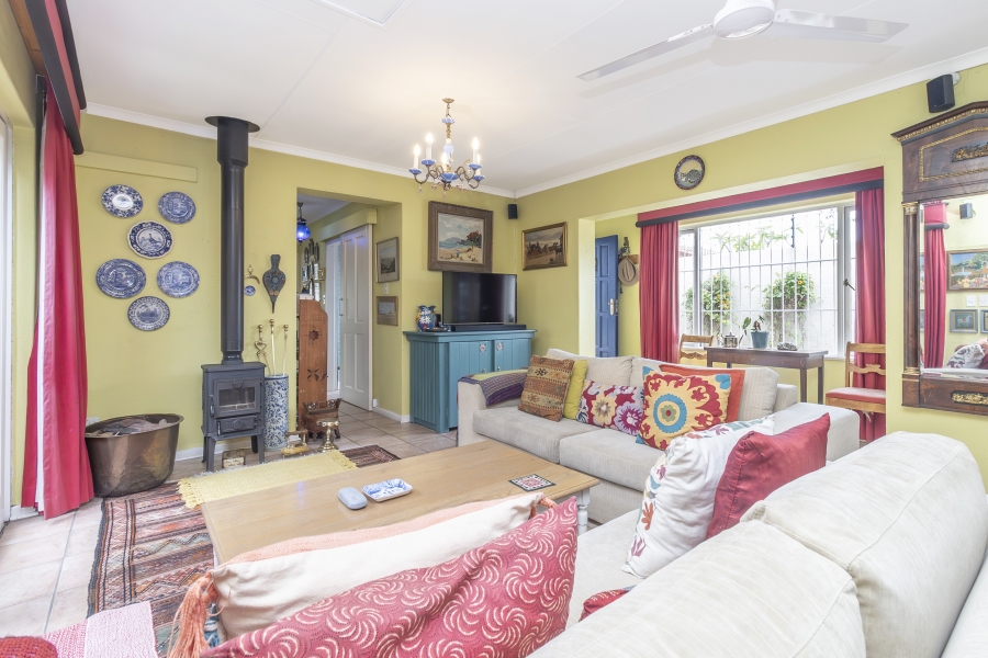 2 Bedroom Property for Sale in Douglasdale Gauteng