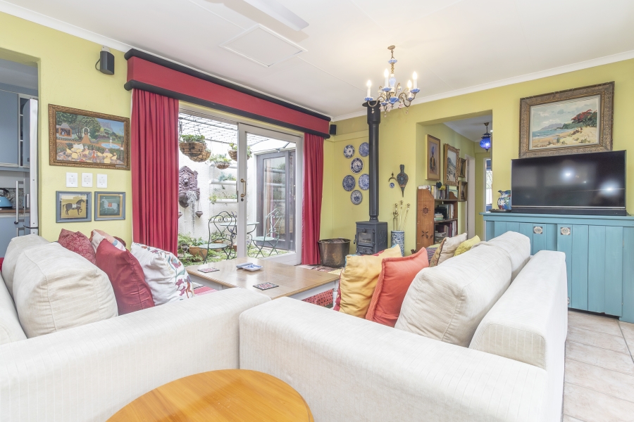 2 Bedroom Property for Sale in Douglasdale Gauteng