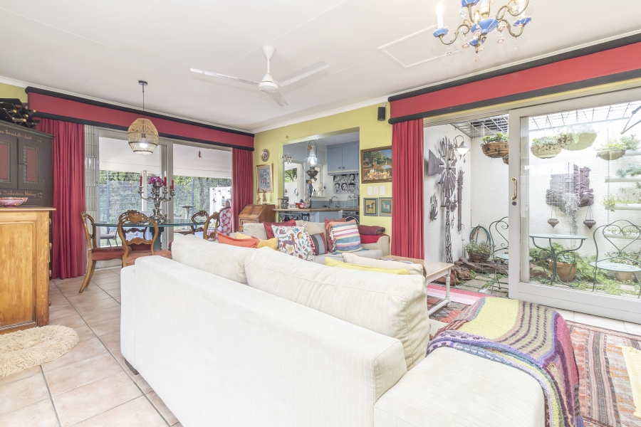 2 Bedroom Property for Sale in Douglasdale Gauteng