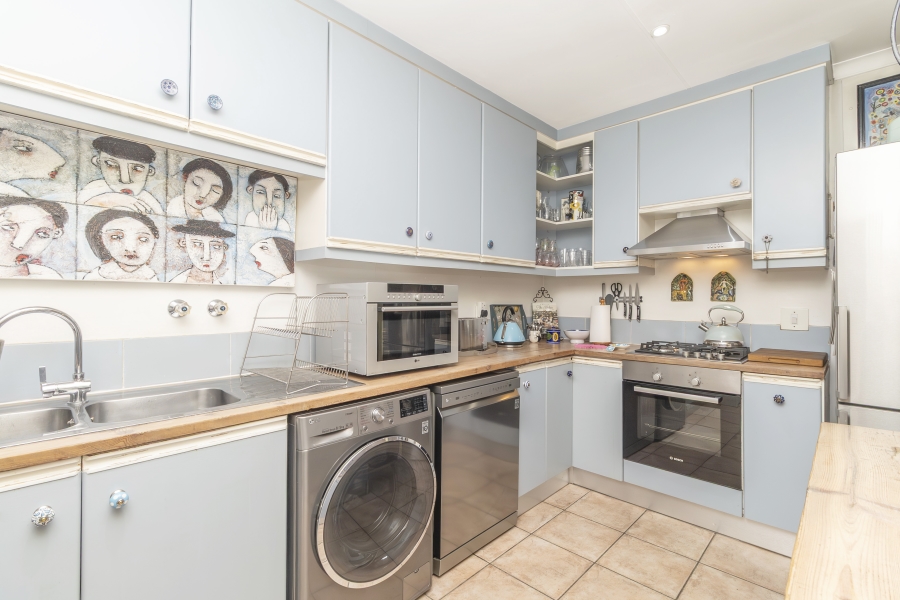 2 Bedroom Property for Sale in Douglasdale Gauteng