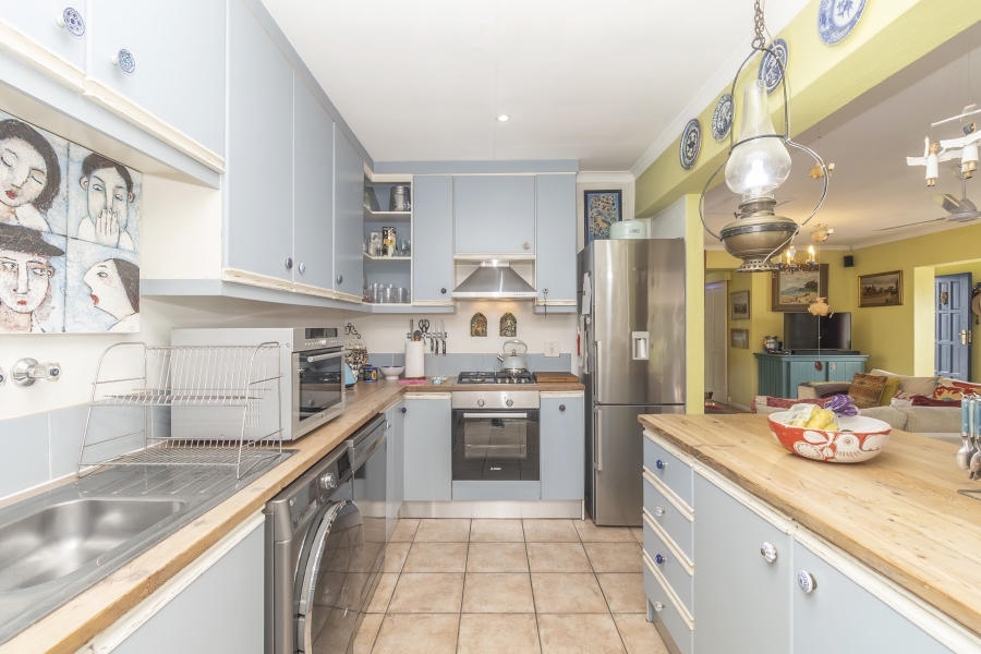 2 Bedroom Property for Sale in Douglasdale Gauteng