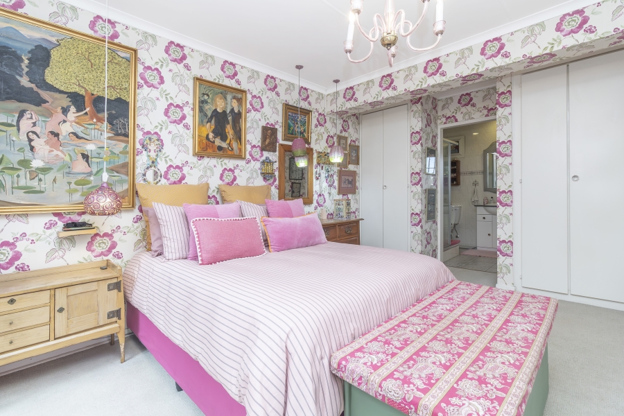 2 Bedroom Property for Sale in Douglasdale Gauteng