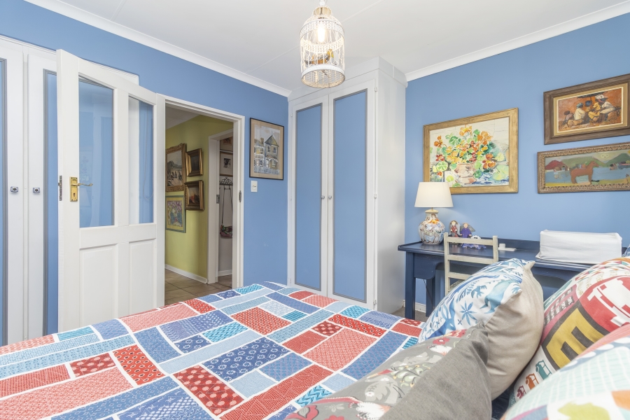 2 Bedroom Property for Sale in Douglasdale Gauteng