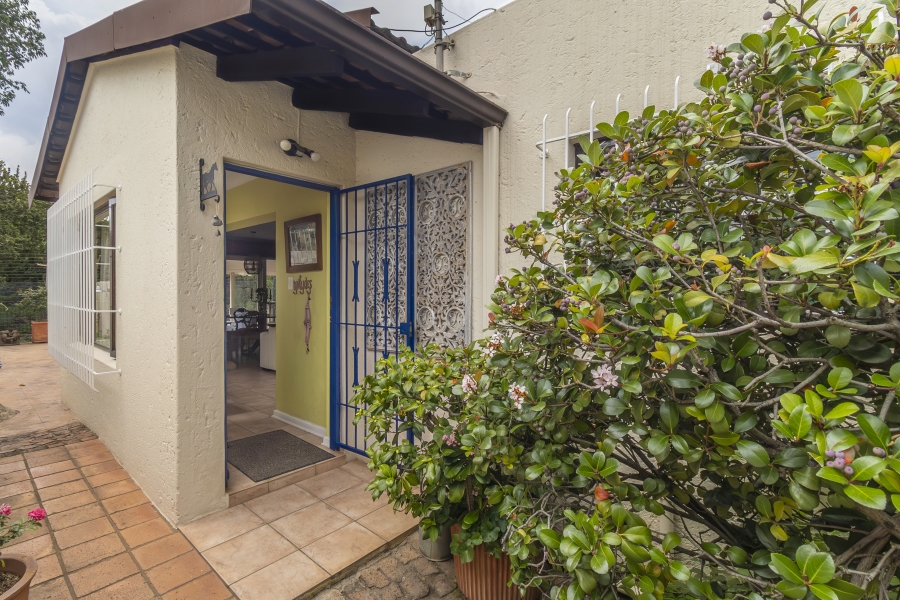 2 Bedroom Property for Sale in Douglasdale Gauteng