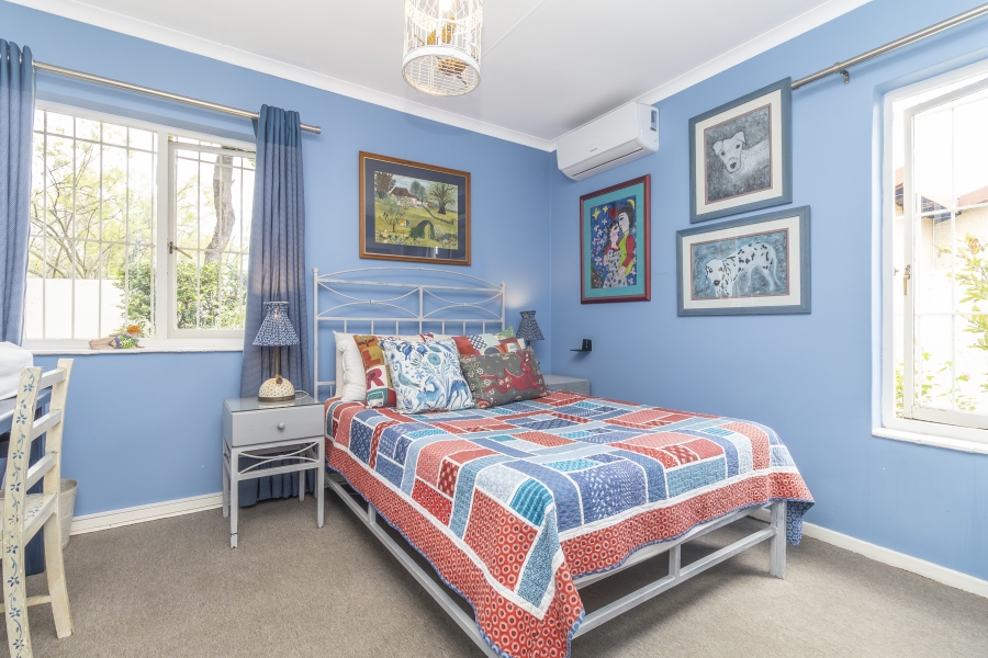 2 Bedroom Property for Sale in Douglasdale Gauteng