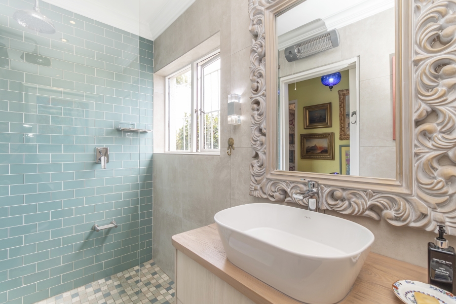 2 Bedroom Property for Sale in Douglasdale Gauteng