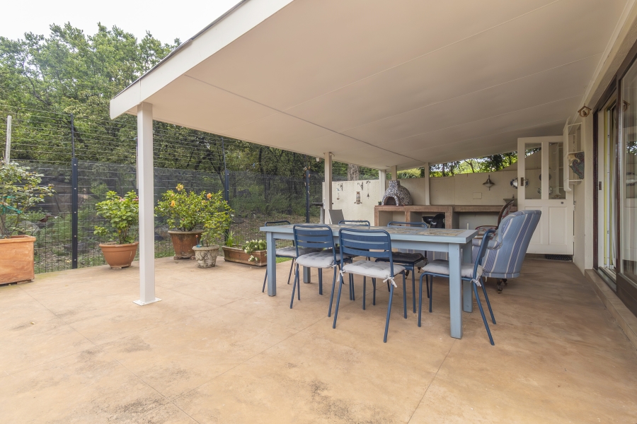 2 Bedroom Property for Sale in Douglasdale Gauteng