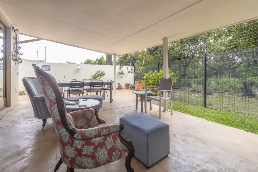 2 Bedroom Property for Sale in Douglasdale Gauteng