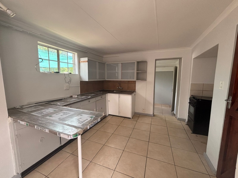 1 Bedroom Property for Sale in Horison Gauteng