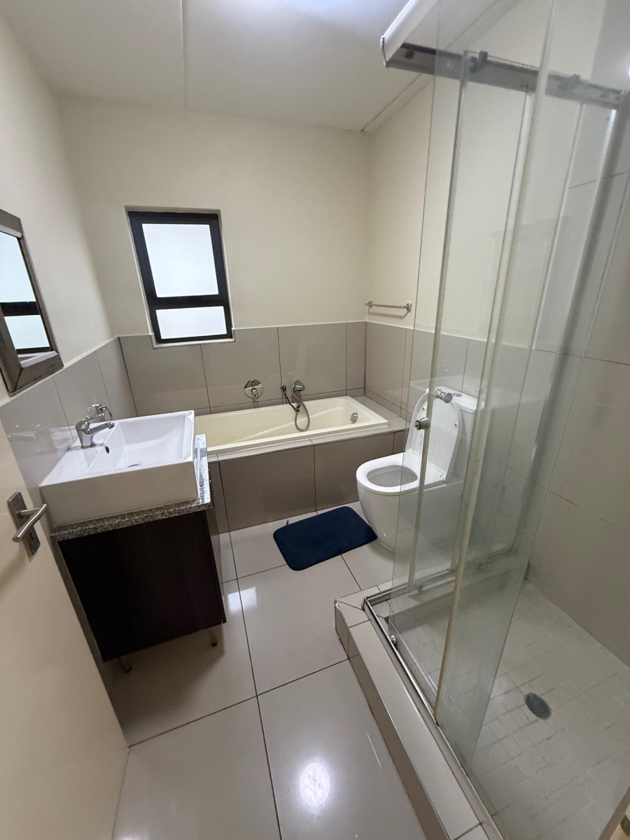To Let 2 Bedroom Property for Rent in Pomona Gauteng