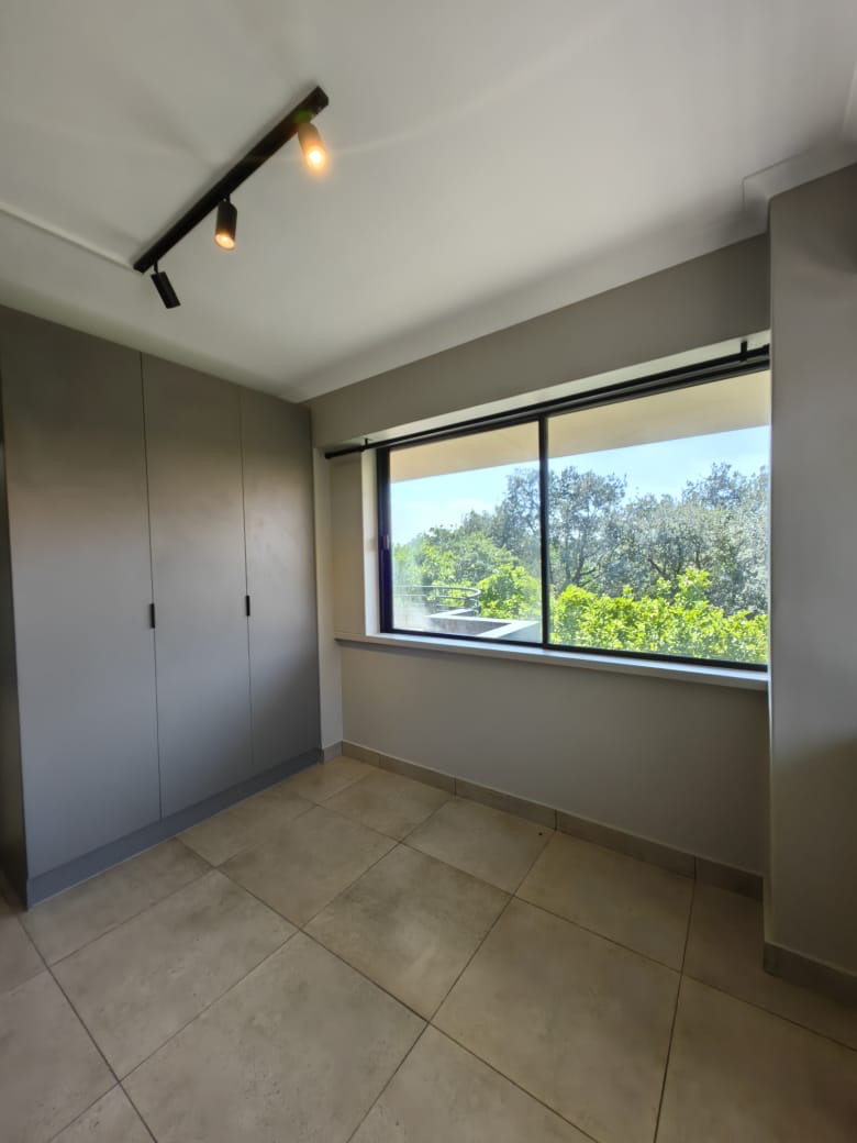 To Let 2 Bedroom Property for Rent in Bedfordview Gauteng