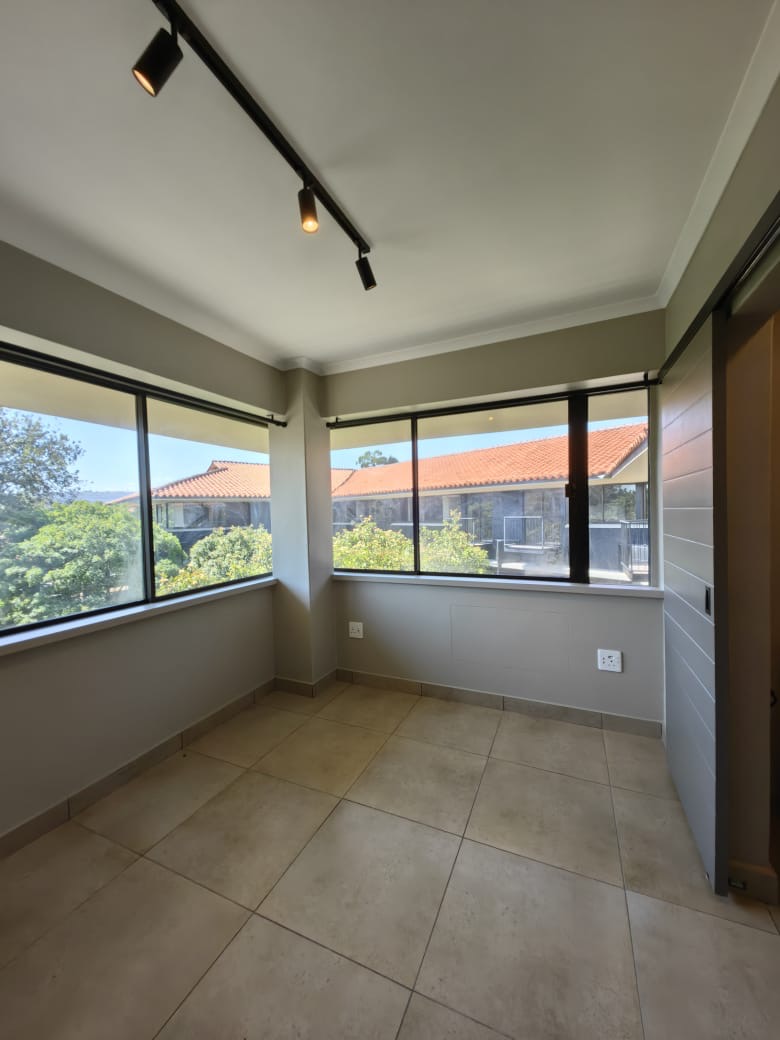 To Let 2 Bedroom Property for Rent in Bedfordview Gauteng