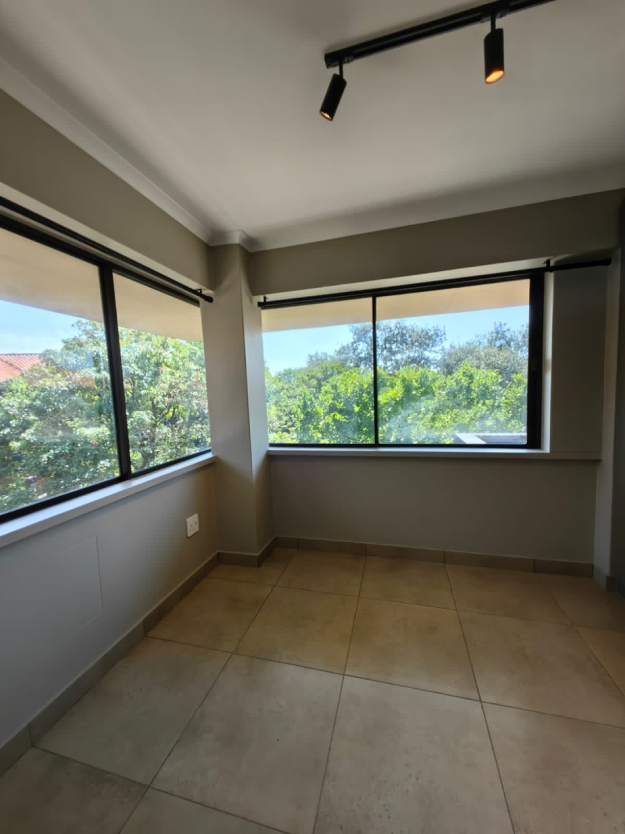 To Let 2 Bedroom Property for Rent in Bedfordview Gauteng