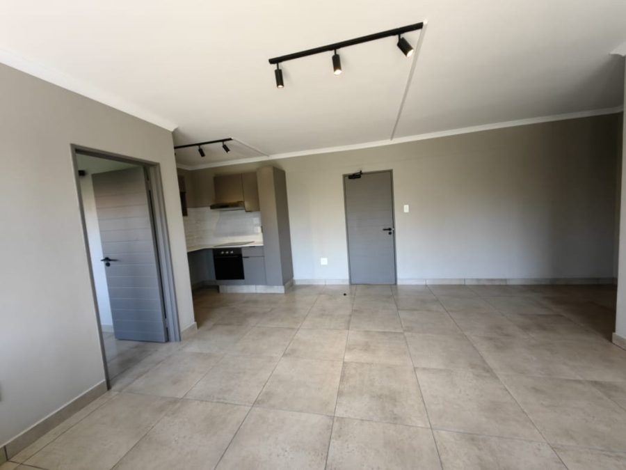 To Let 2 Bedroom Property for Rent in Bedfordview Gauteng