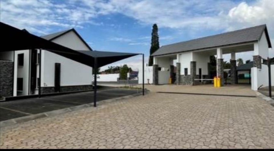 To Let 2 Bedroom Property for Rent in Glen Marais Gauteng