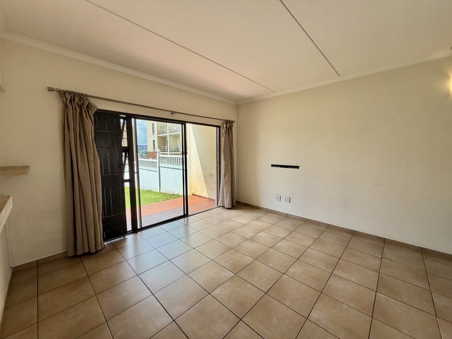 2 Bedroom Property for Sale in Barbeque Downs Gauteng