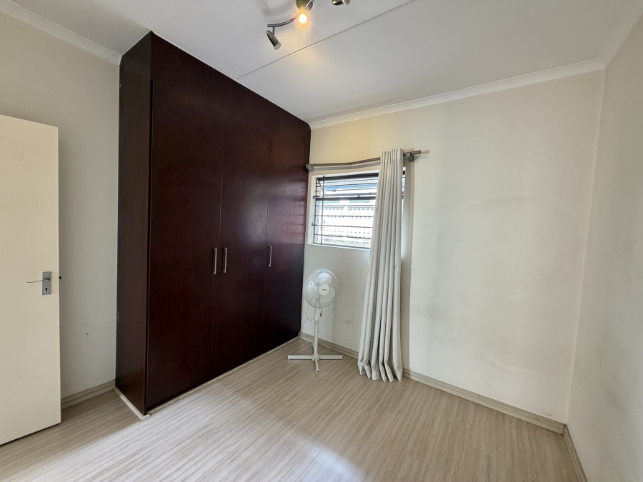 2 Bedroom Property for Sale in Barbeque Downs Gauteng