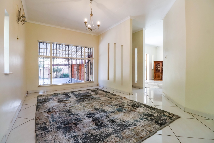 3 Bedroom Property for Sale in Wierda Park Gauteng