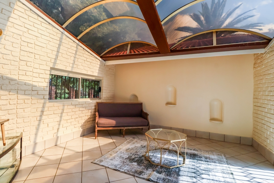 3 Bedroom Property for Sale in Wierda Park Gauteng