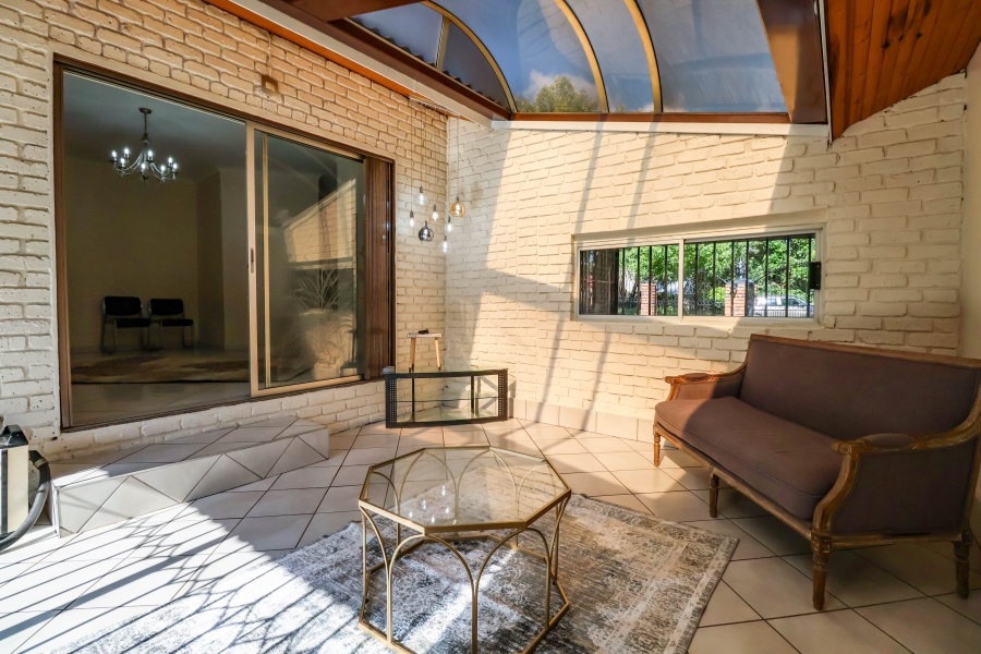 3 Bedroom Property for Sale in Wierda Park Gauteng