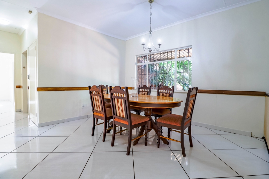 3 Bedroom Property for Sale in Wierda Park Gauteng