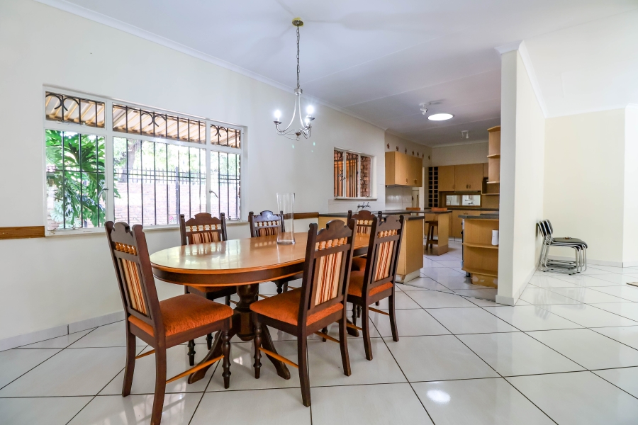 3 Bedroom Property for Sale in Wierda Park Gauteng