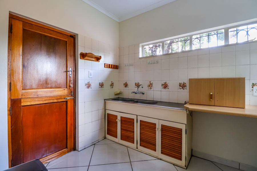 3 Bedroom Property for Sale in Wierda Park Gauteng