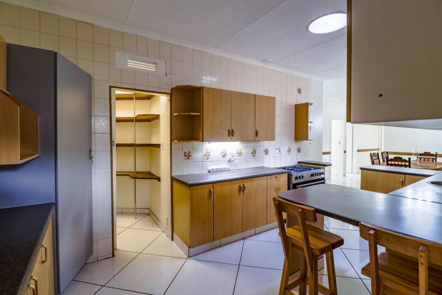 3 Bedroom Property for Sale in Wierda Park Gauteng