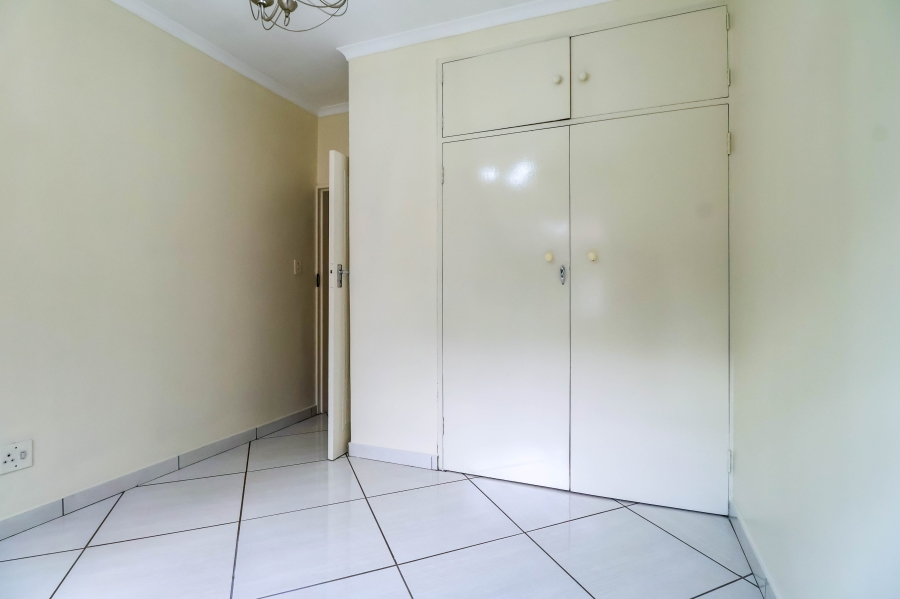 3 Bedroom Property for Sale in Wierda Park Gauteng