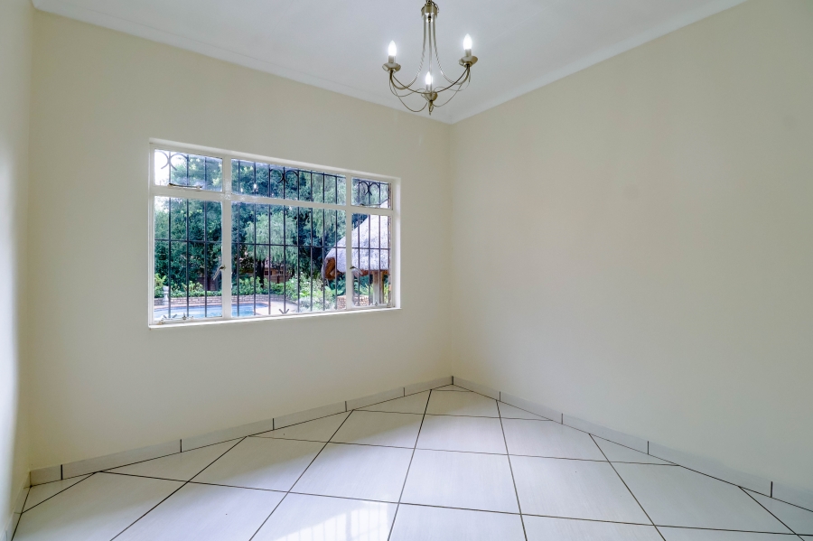 3 Bedroom Property for Sale in Wierda Park Gauteng