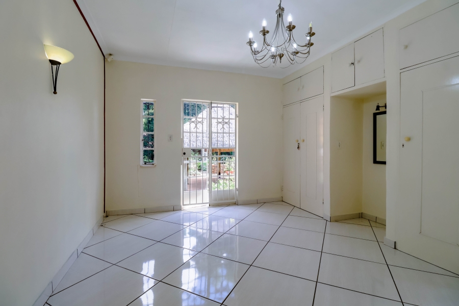 3 Bedroom Property for Sale in Wierda Park Gauteng