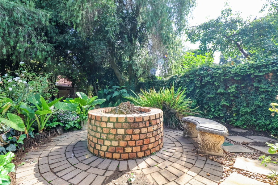 3 Bedroom Property for Sale in Wierda Park Gauteng