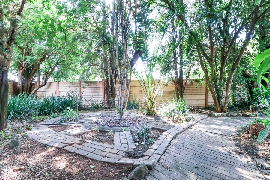 3 Bedroom Property for Sale in Wierda Park Gauteng