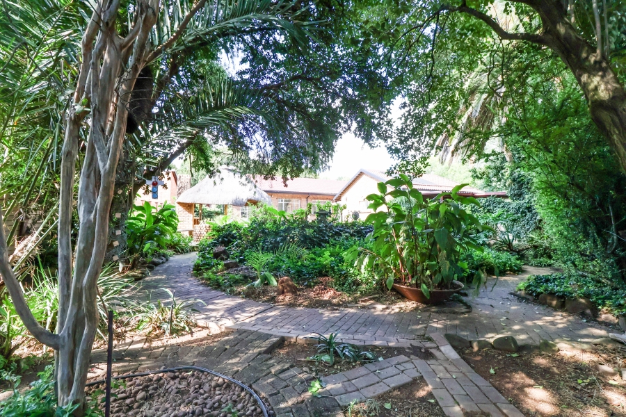 3 Bedroom Property for Sale in Wierda Park Gauteng