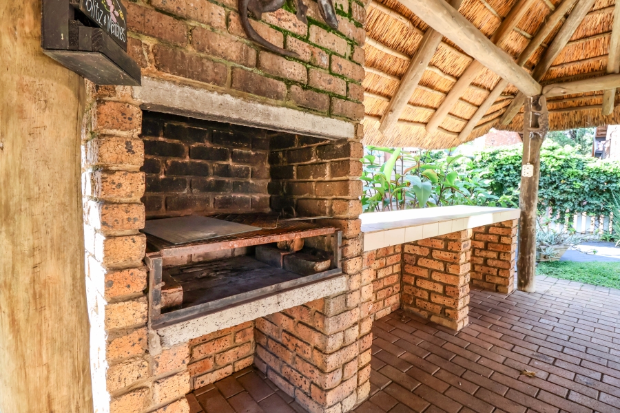 3 Bedroom Property for Sale in Wierda Park Gauteng