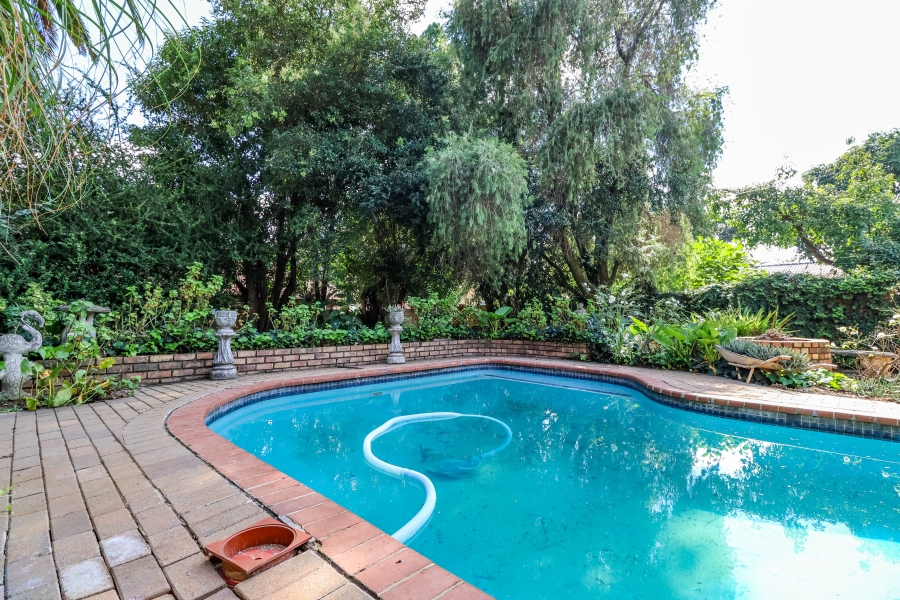 3 Bedroom Property for Sale in Wierda Park Gauteng