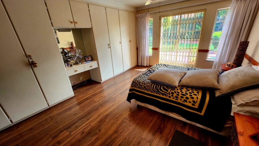 4 Bedroom Property for Sale in Eldoraigne Gauteng