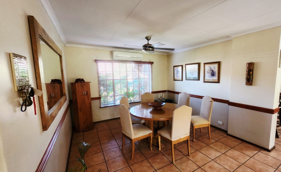 4 Bedroom Property for Sale in Eldoraigne Gauteng
