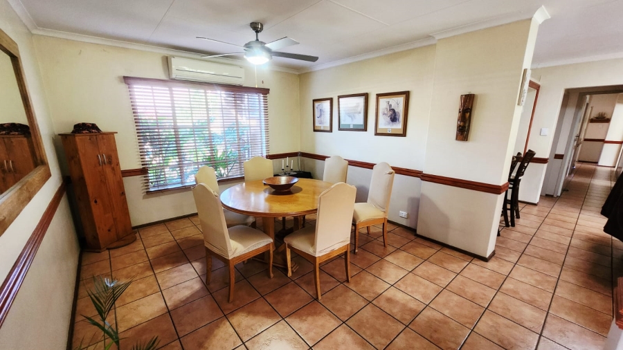 4 Bedroom Property for Sale in Eldoraigne Gauteng