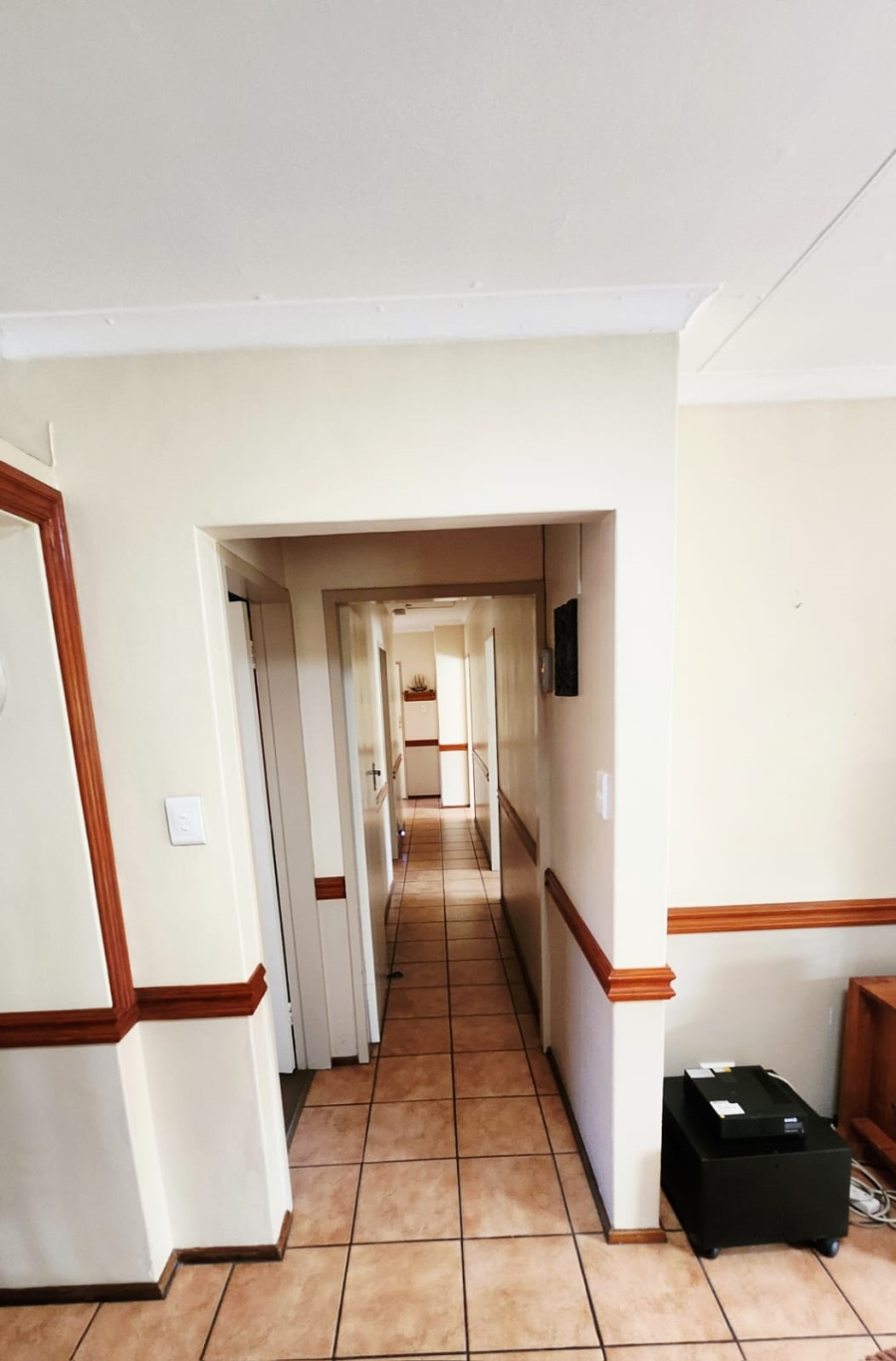 4 Bedroom Property for Sale in Eldoraigne Gauteng