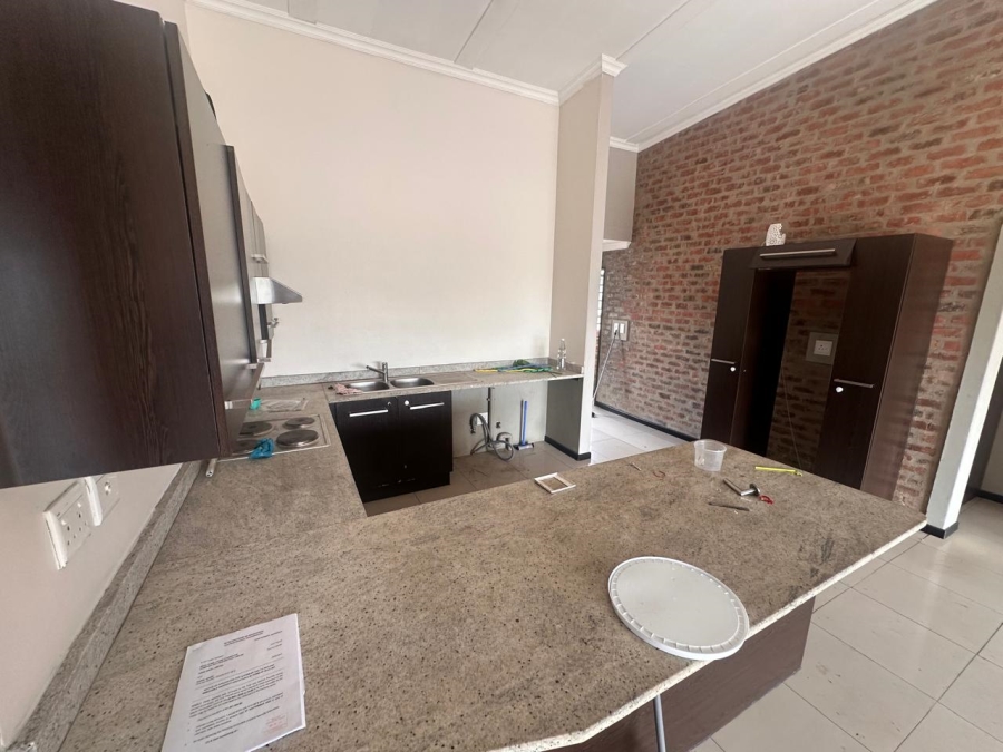 3 Bedroom Property for Sale in Solheim Gauteng