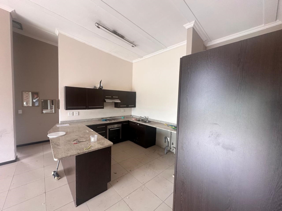 3 Bedroom Property for Sale in Solheim Gauteng